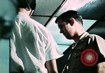 Standbild Flotte Training Center Charleston South Carolina USA, 1982, aus Sekunde 49 historischem Filmmaterial Videoclip 65675072350
