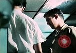 Standbild Flotte Training Center Charleston South Carolina USA, 1982, aus Sekunde 50 historischem Filmmaterial Videoclip 65675072350
