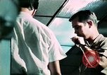 Standbild Flotte Training Center Charleston South Carolina USA, 1982, aus Sekunde 52 historischem Filmmaterial Videoclip 65675072350