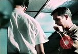 Standbild Flotte Training Center Charleston South Carolina USA, 1982, aus Sekunde 53 historischem Filmmaterial Videoclip 65675072350