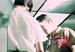 Standbild Flotte Training Center Charleston South Carolina USA, 1982, aus Sekunde 54 historischem Filmmaterial Videoclip 65675072350