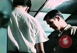 Standbild Flotte Training Center Charleston South Carolina USA, 1982, aus Sekunde 55 historischem Filmmaterial Videoclip 65675072350