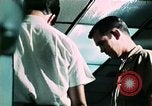 Standbild Flotte Training Center Charleston South Carolina USA, 1982, aus Sekunde 56 historischem Filmmaterial Videoclip 65675072350