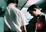 Standbild Flotte Training Center Charleston South Carolina USA, 1982, aus Sekunde 57 historischem Filmmaterial Videoclip 65675072350