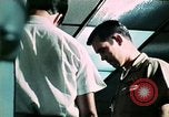 Standbild Flotte Training Center Charleston South Carolina USA, 1982, aus Sekunde 58 historischem Filmmaterial Videoclip 65675072350