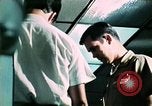 Standbild Flotte Training Center Charleston South Carolina USA, 1982, aus Sekunde 59 historischem Filmmaterial Videoclip 65675072350