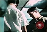 Standbild Flotte Training Center Charleston South Carolina USA, 1982, aus Sekunde 61 historischem Filmmaterial Videoclip 65675072350