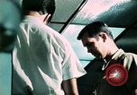 Standbild Flotte Training Center Charleston South Carolina USA, 1982, aus Sekunde 62 historischem Filmmaterial Videoclip 65675072350