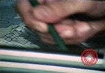 Standbild U-Boot Crew Training Charleston South Carolina USA, 1982, aus Sekunde 9 historischem Filmmaterial Videoclip 65675072351