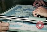 Standbild U-Boot Crew Training Charleston South Carolina USA, 1982, aus Sekunde 13 historischem Filmmaterial Videoclip 65675072351