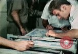 Standbild U-Boot Crew Training Charleston South Carolina USA, 1982, aus Sekunde 15 historischem Filmmaterial Videoclip 65675072351