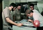 Standbild U-Boot Crew Training Charleston South Carolina USA, 1982, aus Sekunde 29 historischem Filmmaterial Videoclip 65675072351