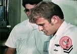 Standbild U-Boot Crew Training Charleston South Carolina USA, 1982, aus Sekunde 43 historischem Filmmaterial Videoclip 65675072351
