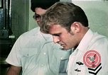 Standbild U-Boot Crew Training Charleston South Carolina USA, 1982, aus Sekunde 44 historischem Filmmaterial Videoclip 65675072351