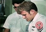 Standbild U-Boot Crew Training Charleston South Carolina USA, 1982, aus Sekunde 45 historischem Filmmaterial Videoclip 65675072351