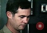 Standbild U-Boot Crew Training Charleston South Carolina USA, 1982, aus Sekunde 48 historischem Filmmaterial Videoclip 65675072351
