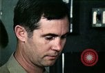 Standbild U-Boot Crew Training Charleston South Carolina USA, 1982, aus Sekunde 49 historischem Filmmaterial Videoclip 65675072351