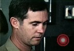 Standbild U-Boot Crew Training Charleston South Carolina USA, 1982, aus Sekunde 50 historischem Filmmaterial Videoclip 65675072351