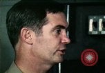Standbild U-Boot Crew Training Charleston South Carolina USA, 1982, aus Sekunde 51 historischem Filmmaterial Videoclip 65675072351