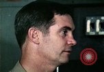 Standbild U-Boot Crew Training Charleston South Carolina USA, 1982, aus Sekunde 52 historischem Filmmaterial Videoclip 65675072351