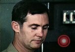 Standbild U-Boot Crew Training Charleston South Carolina USA, 1982, aus Sekunde 53 historischem Filmmaterial Videoclip 65675072351