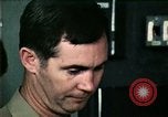 Standbild U-Boot Crew Training Charleston South Carolina USA, 1982, aus Sekunde 54 historischem Filmmaterial Videoclip 65675072351