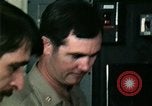 Standbild U-Boot Crew Training Charleston South Carolina USA, 1982, aus Sekunde 56 historischem Filmmaterial Videoclip 65675072351