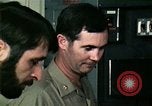 Standbild U-Boot Crew Training Charleston South Carolina USA, 1982, aus Sekunde 57 historischem Filmmaterial Videoclip 65675072351