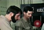 Standbild U-Boot Crew Training Charleston South Carolina USA, 1982, aus Sekunde 60 historischem Filmmaterial Videoclip 65675072351