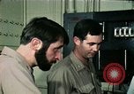 Standbild U-Boot Crew Training Charleston South Carolina USA, 1982, aus Sekunde 61 historischem Filmmaterial Videoclip 65675072351