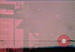 Standbild U-Boot Simulator Charleston South Carolina USA, 1982, aus Sekunde 1 historischem Filmmaterial Videoclip 65675072352
