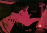 Standbild U-Boot Simulator Charleston South Carolina USA, 1982, aus Sekunde 11 historischem Filmmaterial Videoclip 65675072352