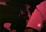 Standbild U-Boot Simulator Charleston South Carolina USA, 1982, aus Sekunde 14 historischem Filmmaterial Videoclip 65675072352
