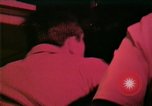 Standbild U-Boot Simulator Charleston South Carolina USA, 1982, aus Sekunde 19 historischem Filmmaterial Videoclip 65675072352