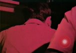 Standbild U-Boot Simulator Charleston South Carolina USA, 1982, aus Sekunde 20 historischem Filmmaterial Videoclip 65675072352