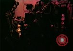 Standbild U-Boot Simulator Charleston South Carolina USA, 1982, aus Sekunde 30 historischem Filmmaterial Videoclip 65675072352
