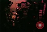 Standbild U-Boot Simulator Charleston South Carolina USA, 1982, aus Sekunde 34 historischem Filmmaterial Videoclip 65675072352