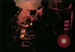 Standbild U-Boot Simulator Charleston South Carolina USA, 1982, aus Sekunde 44 historischem Filmmaterial Videoclip 65675072352