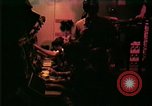 Standbild U-Boot Simulator Charleston South Carolina USA, 1982, aus Sekunde 45 historischem Filmmaterial Videoclip 65675072352