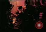 Standbild U-Boot Simulator Charleston South Carolina USA, 1982, aus Sekunde 46 historischem Filmmaterial Videoclip 65675072352