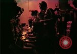 Standbild U-Boot Simulator Charleston South Carolina USA, 1982, aus Sekunde 49 historischem Filmmaterial Videoclip 65675072352
