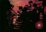 Standbild U-Boot Simulator Charleston South Carolina USA, 1982, aus Sekunde 53 historischem Filmmaterial Videoclip 65675072352