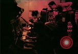 Standbild U-Boot Simulator Charleston South Carolina USA, 1982, aus Sekunde 54 historischem Filmmaterial Videoclip 65675072352