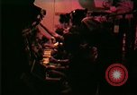 Standbild U-Boot Simulator Charleston South Carolina USA, 1982, aus Sekunde 56 historischem Filmmaterial Videoclip 65675072352
