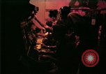 Standbild U-Boot Simulator Charleston South Carolina USA, 1982, aus Sekunde 57 historischem Filmmaterial Videoclip 65675072352