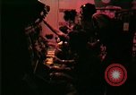 Standbild U-Boot Simulator Charleston South Carolina USA, 1982, aus Sekunde 58 historischem Filmmaterial Videoclip 65675072352