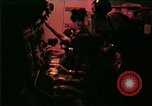 Standbild U-Boot Simulator Charleston South Carolina USA, 1982, aus Sekunde 59 historischem Filmmaterial Videoclip 65675072352