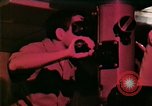 Standbild U-Boot Simulator Charleston South Carolina USA, 1982, aus Sekunde 62 historischem Filmmaterial Videoclip 65675072352