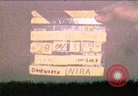 Standbild US Naval Fleet Training Center Charleston South Carolina USA, 1982, aus Sekunde 1 historischem Filmmaterial Videoclip 65675072353