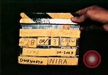 Standbild US Naval Fleet Training Center Charleston South Carolina USA, 1982, aus Sekunde 3 historischem Filmmaterial Videoclip 65675072353